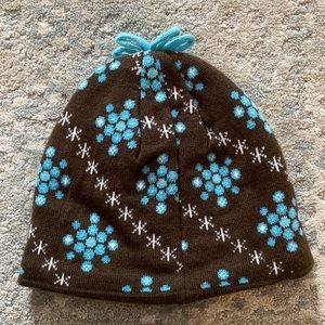 Kid’s LL Bean hat -NWOT